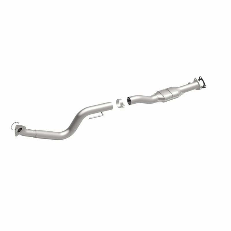 magnaflow_24438-6793cbc07aa3e