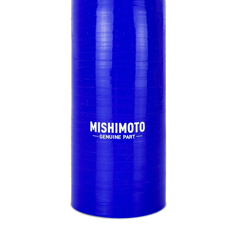 mishimoto_MMHOSE-MUS40-05BL-67941745bf037