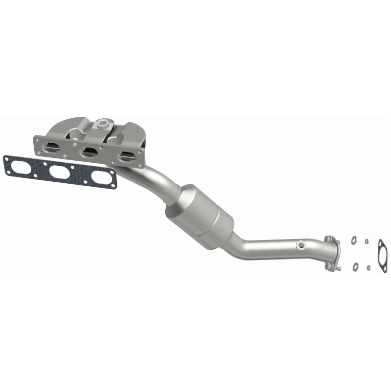 magnaflow_49771-679674653c386
