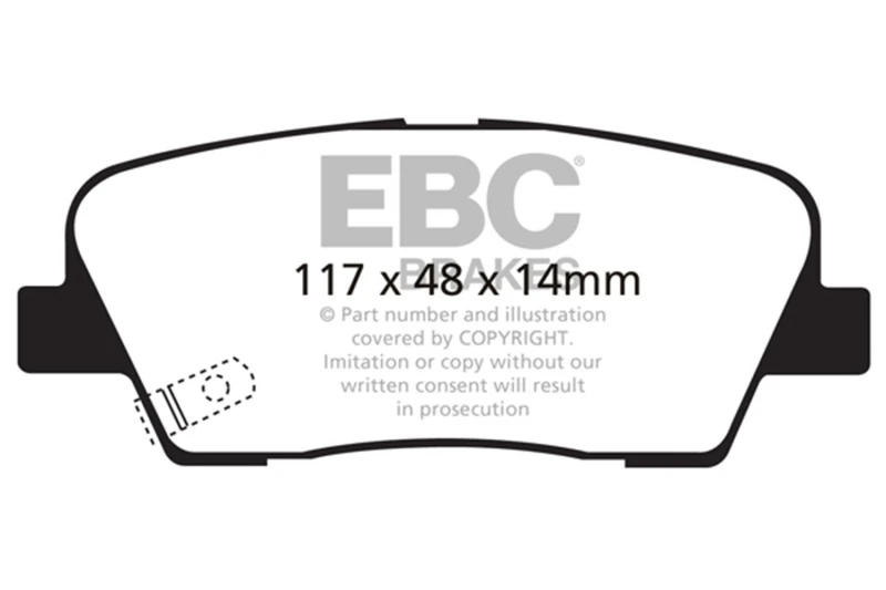 ebc_UD1387-67964d565348a
