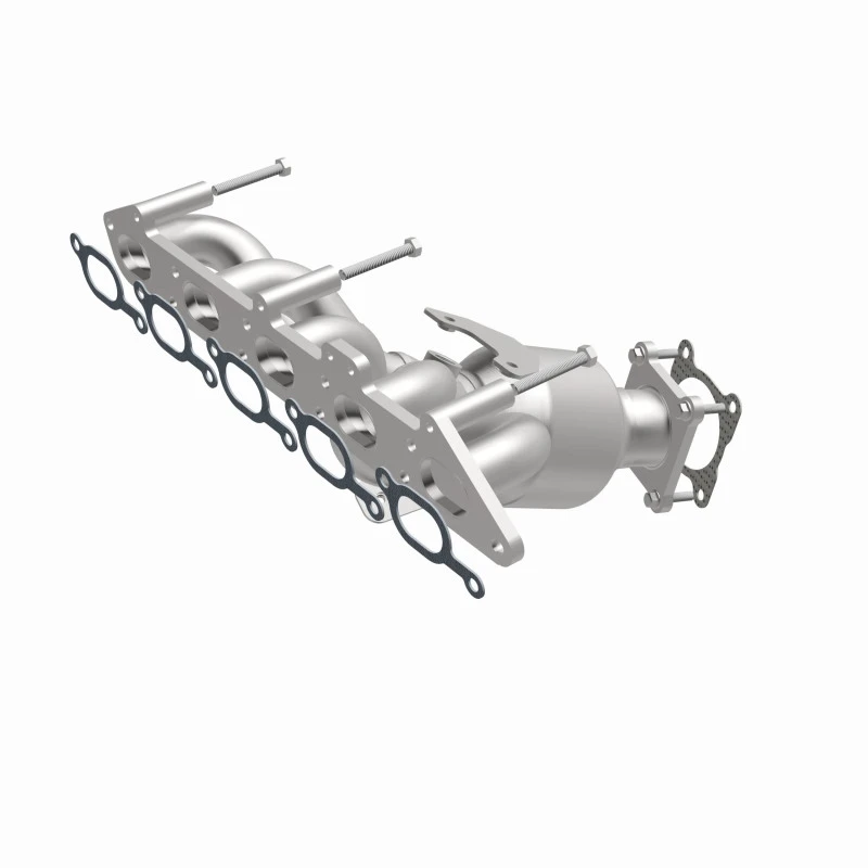 magnaflow_22-138-67ac4d5730ee2