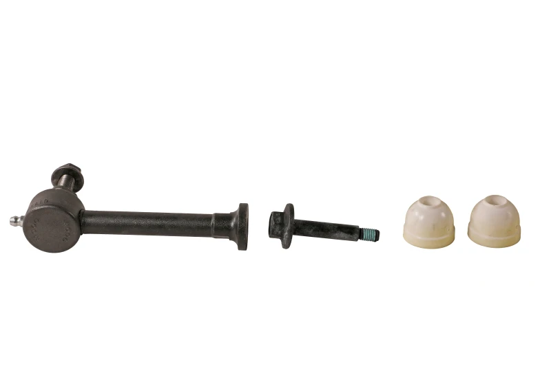 MOOG 13-18 Ford Escape Hinterer Querstabilisator-Link