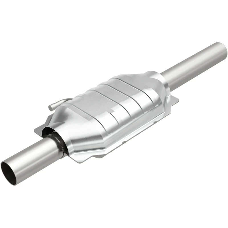 magnaflow_3391222-67967020bc34f