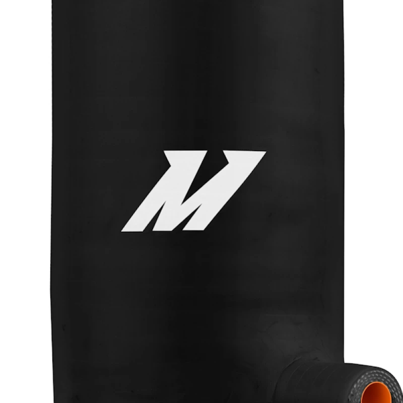 mishimoto_MMHOSE-BRZ-13IBK-67940e8f5bd92