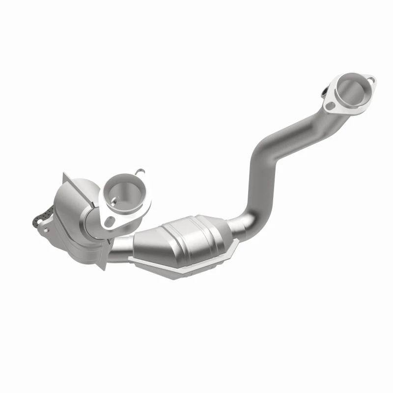 magnaflow_23-038-6793b95d40029