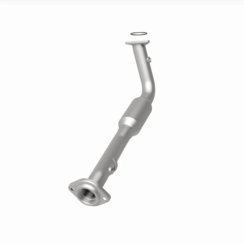 magnaflow_4651649-67967b778af1a
