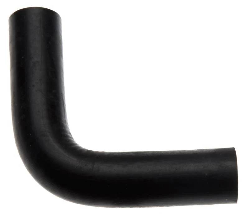 Gates 10-18 Subaru Outback 6-Cyl. 3.6L Oil Cooler To Eng. Molded Heater Hose