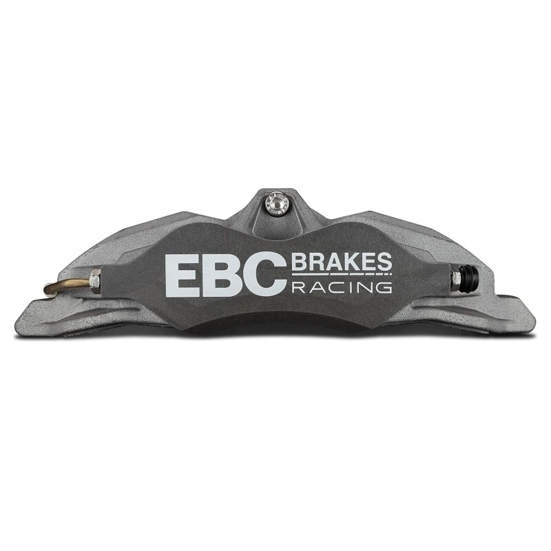 EBC Racing 2008+ Nissan GT-R (R35) w/Brembo Calipers Front RSK Seal Kit