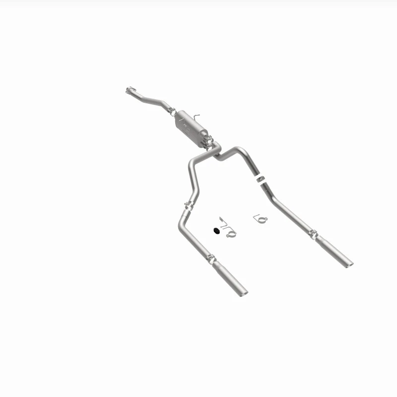 magnaflow_15773-67ac476bf15c2