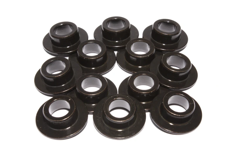 COMP Cams Stahl-Halter 26915 & 26918