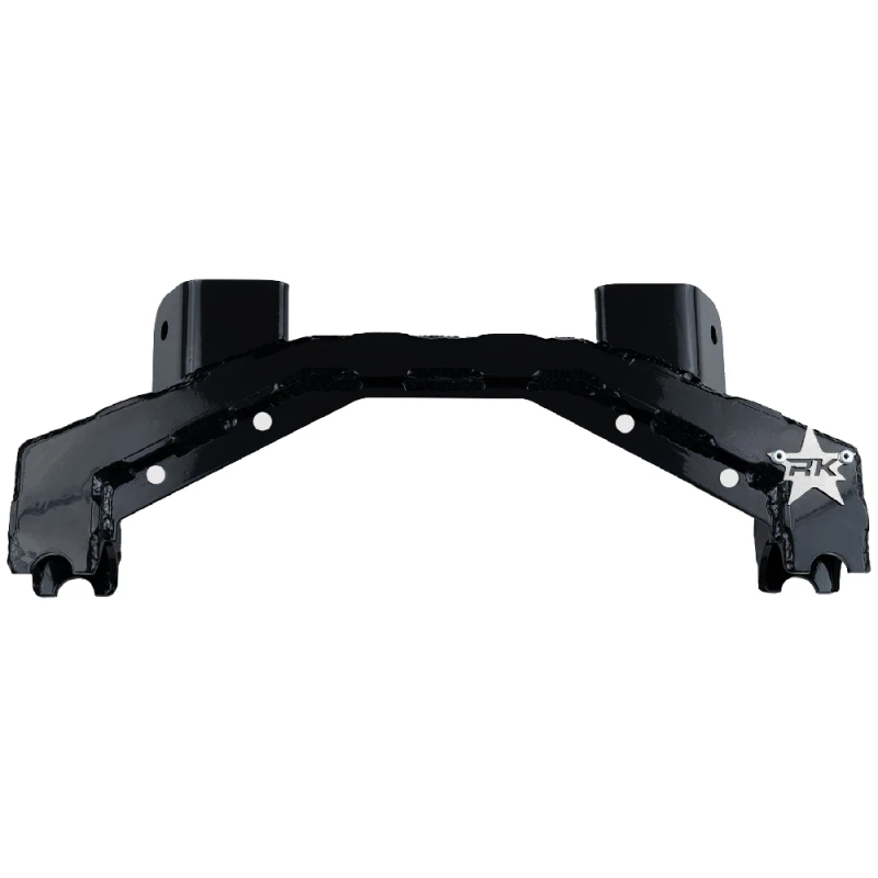 Rock Krawler Truss UD 60 Pro-X Rear Axle