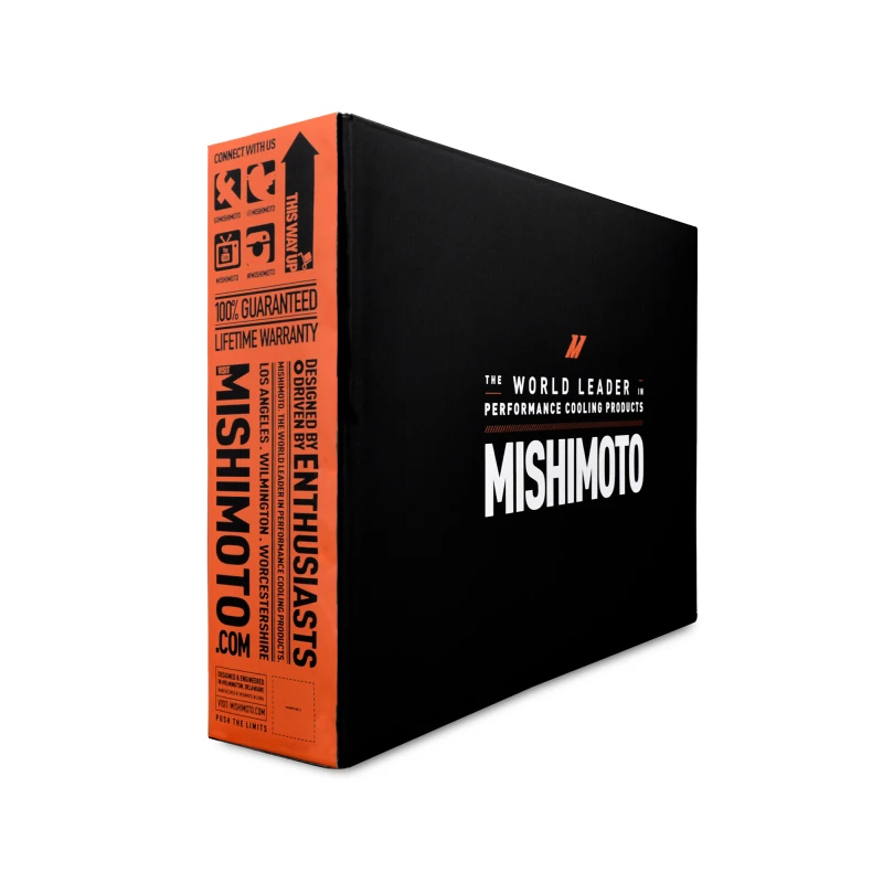 mishimoto_MMRAD-STI-08X-68c9d445c1535