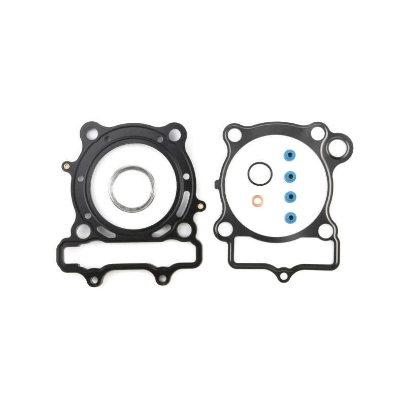 Cometic 07-09 Suzuki RM-Z250 83mm Bore Oberes Ende Dichtsatz-Kit