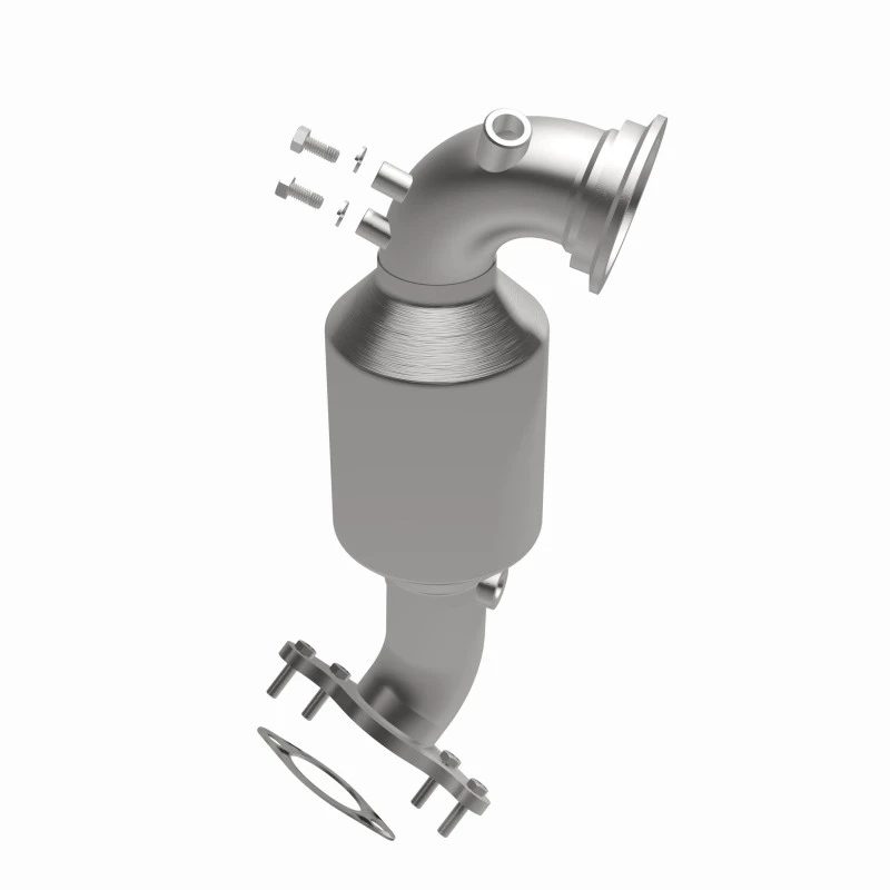 magnaflow_21-421-6796d1f3a3179