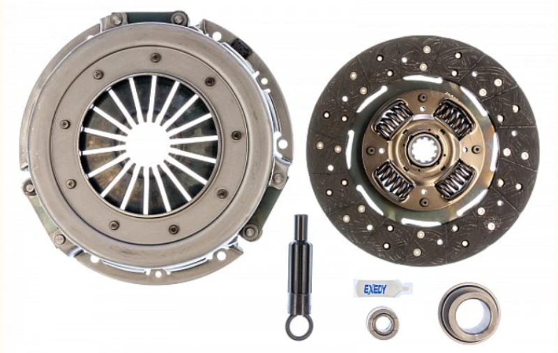 Exedy OE 1996-2001 Ford Mustang V8 Kupplungskit