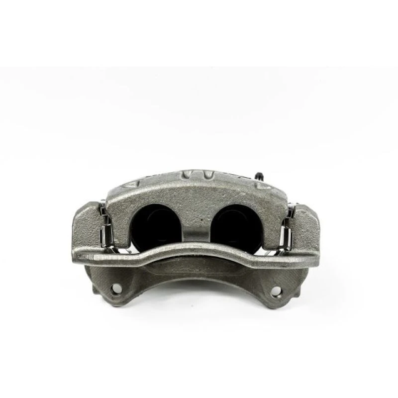 powerstop_L4758-67945d7417827 Power Stop 02-05 Ford Explorer Front Right Autospecialty Caliper w/Bracket