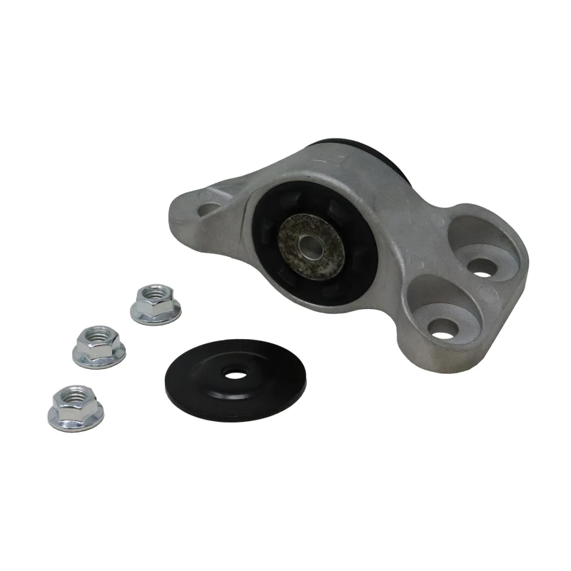 KYB Stoßdämpfer & Federbeine 16-19 Chevrolet Camaro Federbeinlager Hinten Links