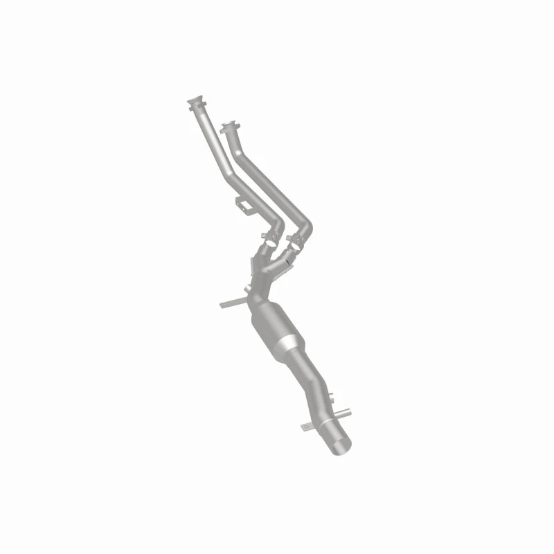 magnaflow_4481172-679749cd2fb3e