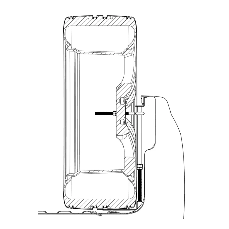 titan-fuel-tanks_9901330-682ed9fc54b81