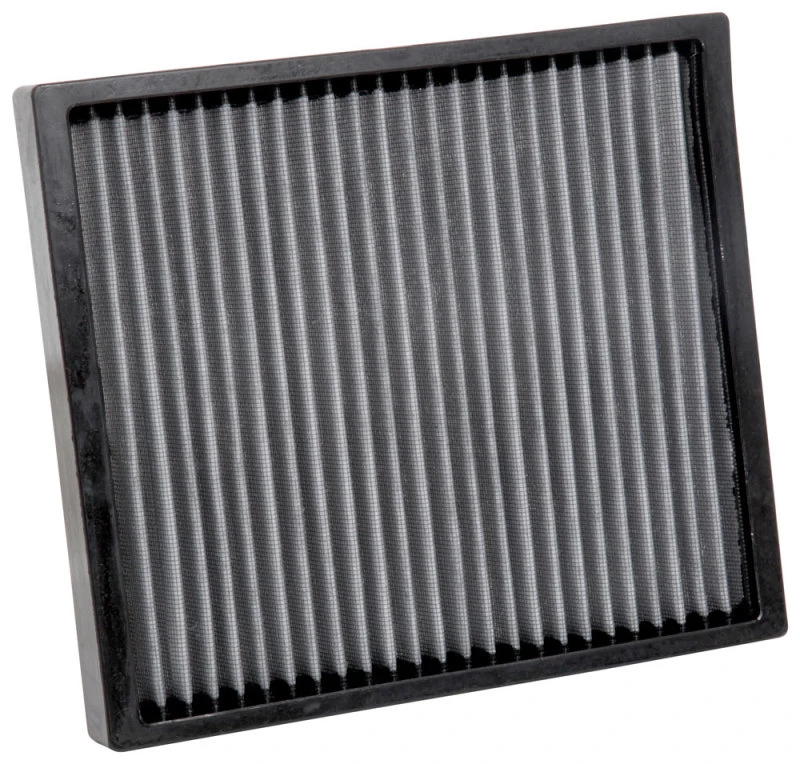 k%26n-engineering_VF2061-67935d16e17b4