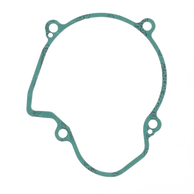 Athena 08-09 KTM XC 450 Generator Side Gasket