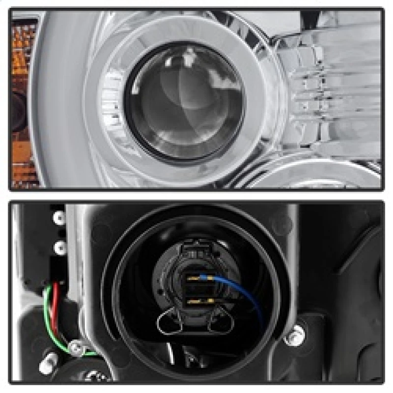 spyder_5080868-682ed4cb79147