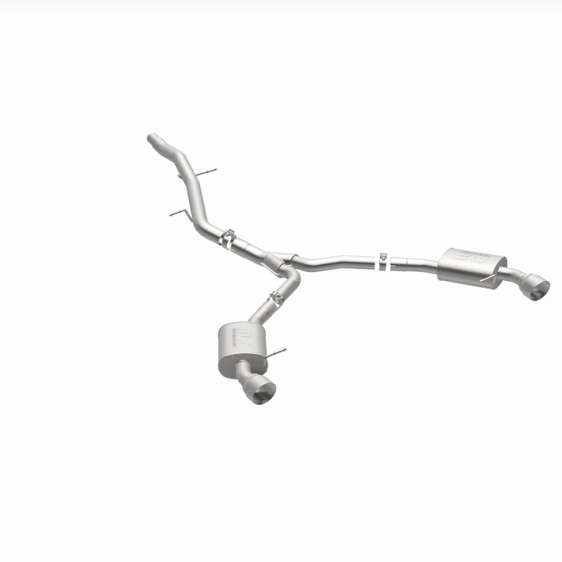 magnaflow_19390-67ac4ce4d4cb8