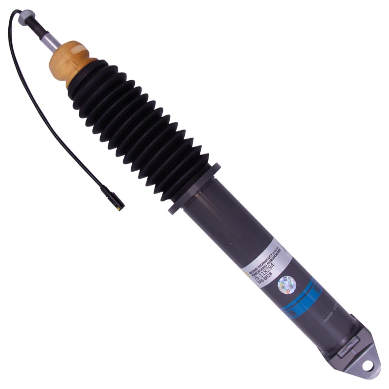 bilstein_46-193759-6796446173bff