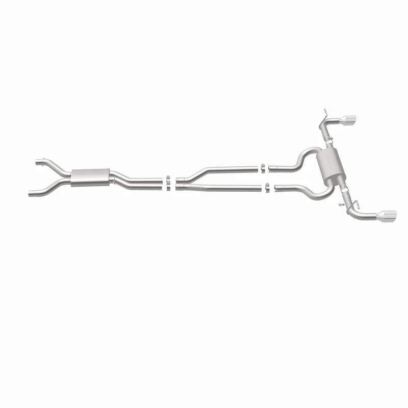 magnaflow_15085-6793a6818aa5a