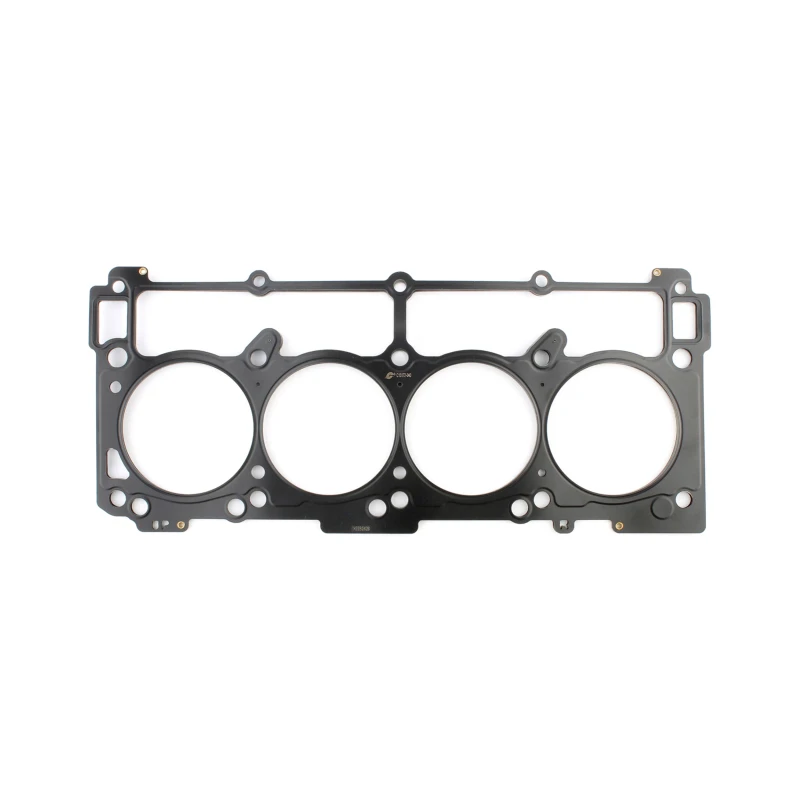 Cometic Gasket Chrysler 6.4L Apache Gen-3 Hemi.032in MLX Cylinder Head Gasket - 4.150in Bore - RHS