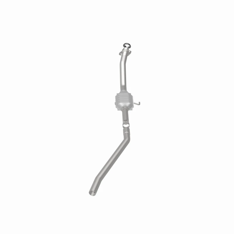 magnaflow_3391274-679373b477a3a