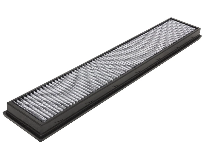 aFe MagnumFLOW Pro Dry S Luftfilter 10-16 Porsche Panamera (außer GTS)