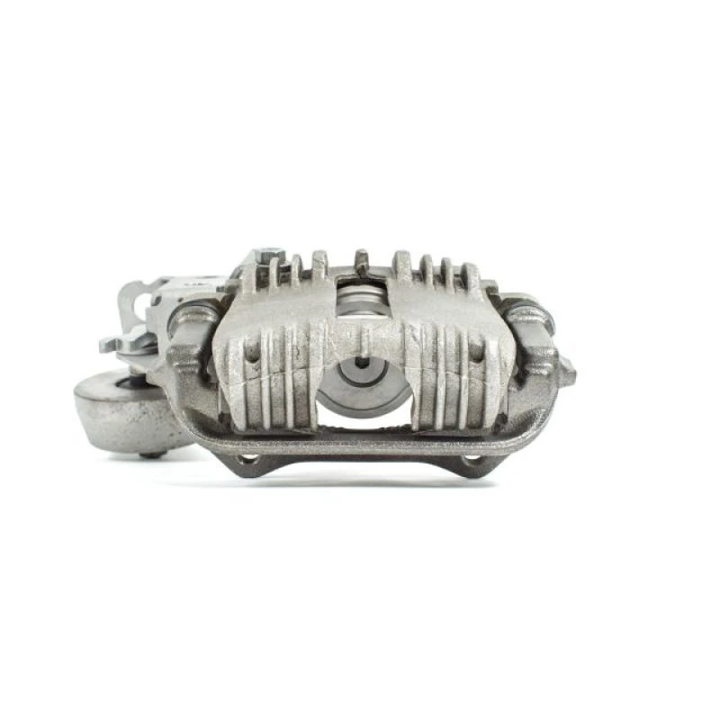 powerstop_L4540-6794501eda42e