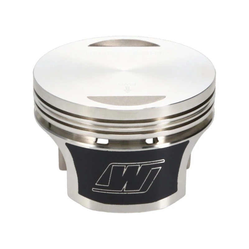 Wiseco Tracker Series 1340 Evo Flachdeckel 8,51 CR Kolben Kit