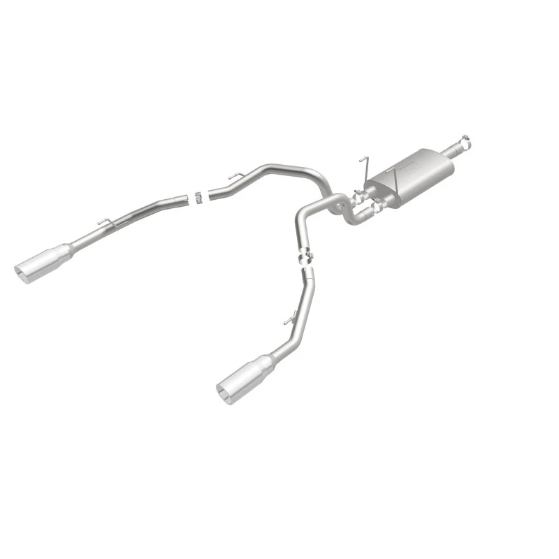 magnaflow_16869-67938f7d97b5e