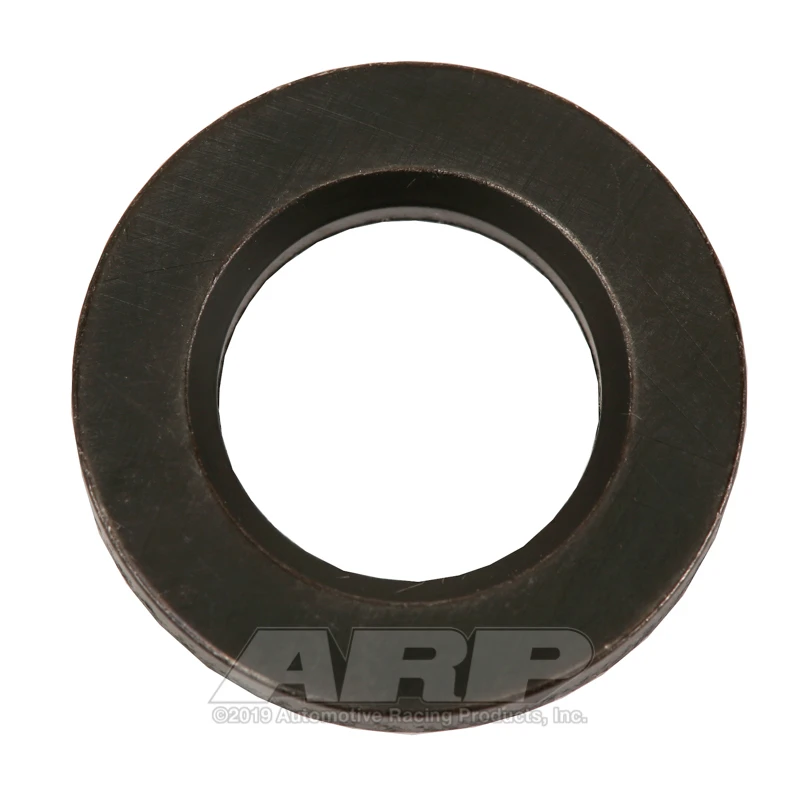 ARP 9/16 ID 1.00 OD Chamfer Washer for Various Applications