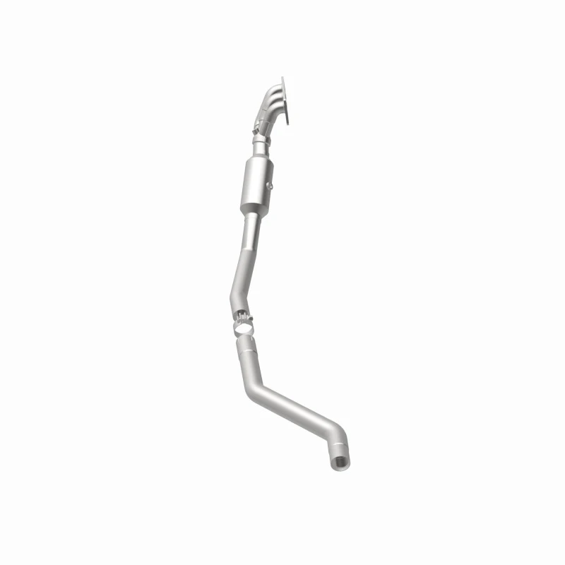 magnaflow_22-066-6796d811f3bbd