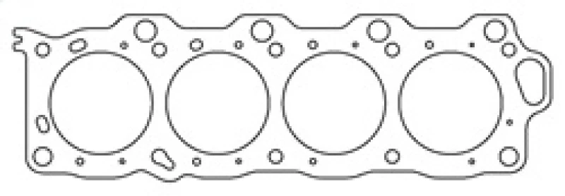 cometic-gasket_C4136-051-67930ca5b5b1e