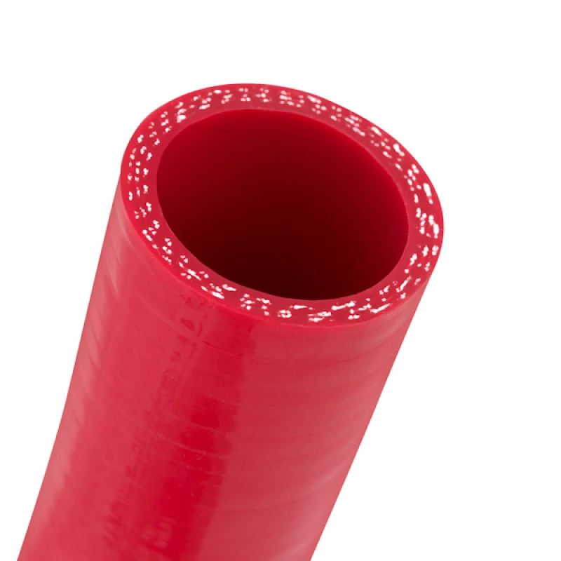 mishimoto_MMHOSE-TINY-01RD-679408f37abb0