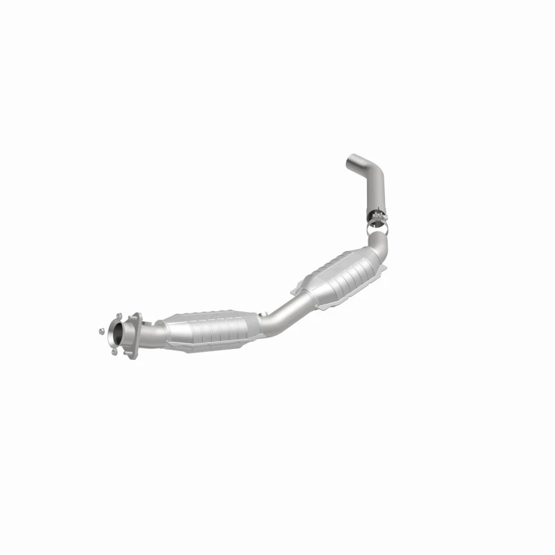 magnaflow_24468-6793b3a17b856