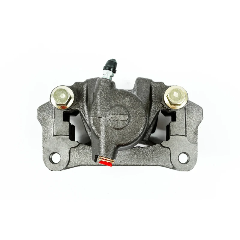 powerstop_L2736-67973cd683e9f