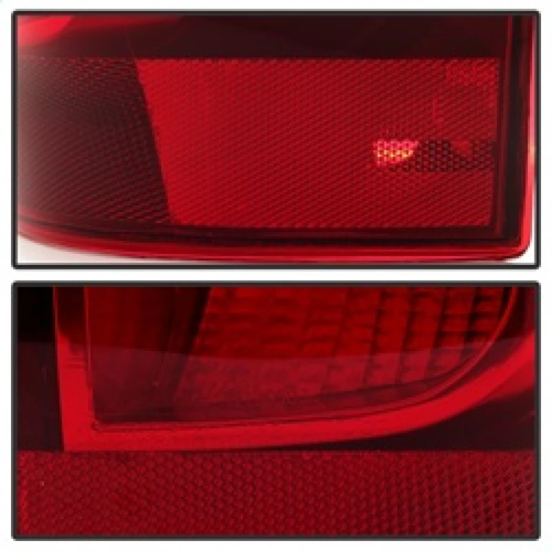 spyder_9031847-6794bb020d7b5
