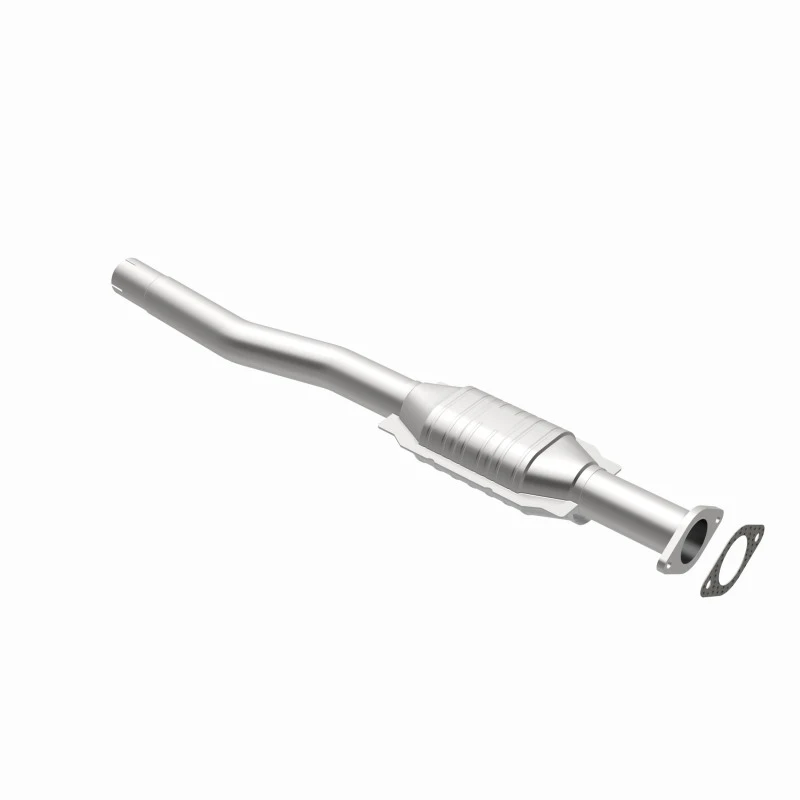 magnaflow_51804-6793c3d9bcf7c