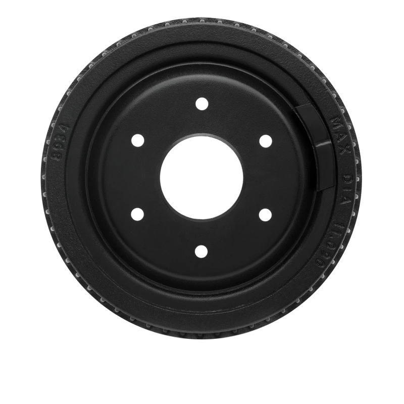 DFC 74-78 Jeep J10 Rear True Balanced Brake Drum