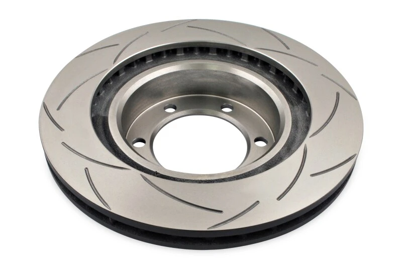 dba_DBA2700S-68c9c7a90f375