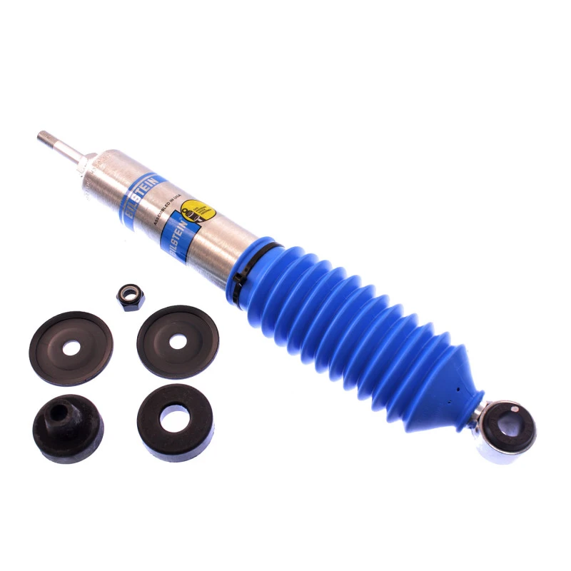 Bilstein Ford 08-13 E-150/92-13 E-250/350 /00-12 E-450 Econoline Vordere 46mm Monotube-Stoßdämpfer