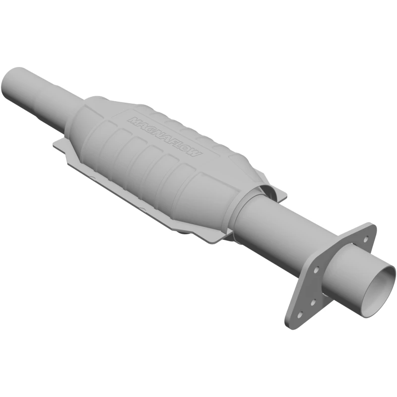 magnaflow_23475-6796c849560a0