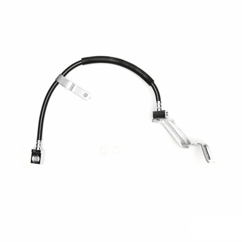 DFC 96-00 Chrysler Town & Country Front-R Brake Hose