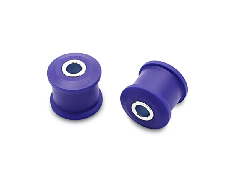 superpro_SPF0440K-67950d662b234 SuperPro 1991 Toyota Land Cruiser Base Front Rearward Radius Arm-to-Chassis Bushing Kit