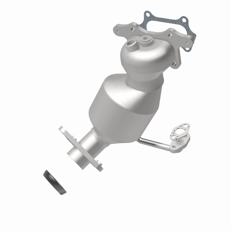magnaflow_52036-6793e42ca88a2